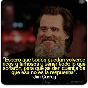 Meet your Posher, Tomas